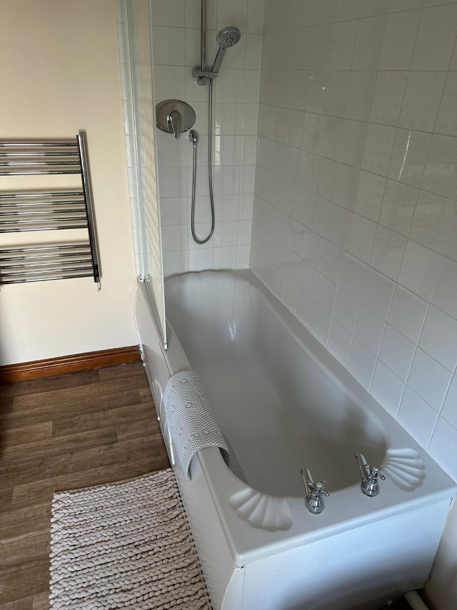 4 Foundry House Villa Coleford  Ngoại thất bức ảnh